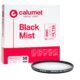 Filter Black Mist 1/2 SMC 58 mm Ultra Slim 28 Layers