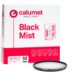 Filter Black Mist 1/4 SMC 52 mm Ultra Slim 28 Layers