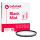 Filter Black Mist 1/4 SMC 62 mm Ultra Slim 28 Layers