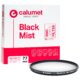 Filter Black Mist 1/4 SMC 77 mm Ultra Slim 28 Layers