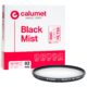 Filter Black Mist 1/4 SMC 82 mm Ultra Slim 28 Layers