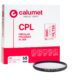 Filtr CPL SMC 55 mm Ultra Slim 28 Layers