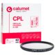 Filtr CPL SMC 82 mm Ultra Slim 28 Layers