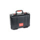 Calumet Hard Case 3318