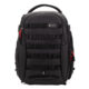 Calumet CORE Backpack 20L Black