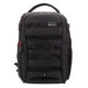 Calumet CORE Backpack 25L Black