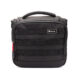 Calumet CORE Shoulder Bag 5L Black