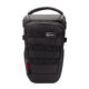 Calumet CORE Zoom Bag 8L Black