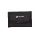 Calumet PRIME Wallet / Memory Card Black