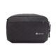 Calumet PRIME Shoulder Pouch 2L Black