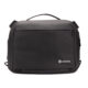 Calumet PRIME Sling 10L Black
