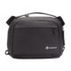 Calumet PRIME Sling 4L Black