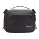 Calumet PRIME Sling 7L Black