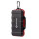Calumet Battery & Memory Card Case - Water Resistant