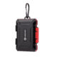 Calumet Memory Card Case - Water Resistant