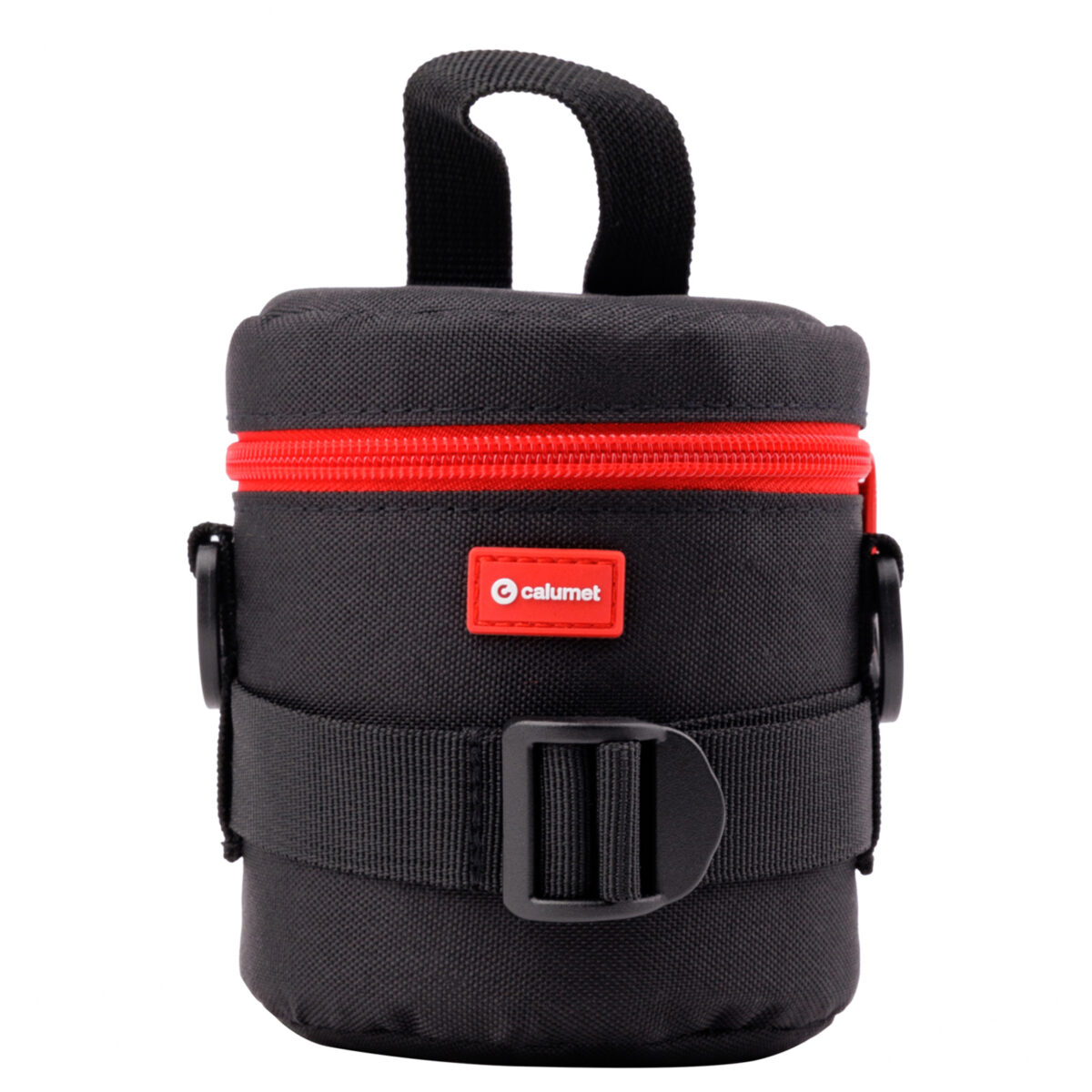 Calumet Lens Pouch 1 – Bild 1