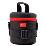 Calumet Lens Pouch 1