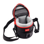Calumet Lens Pouch 1 – Bild 3