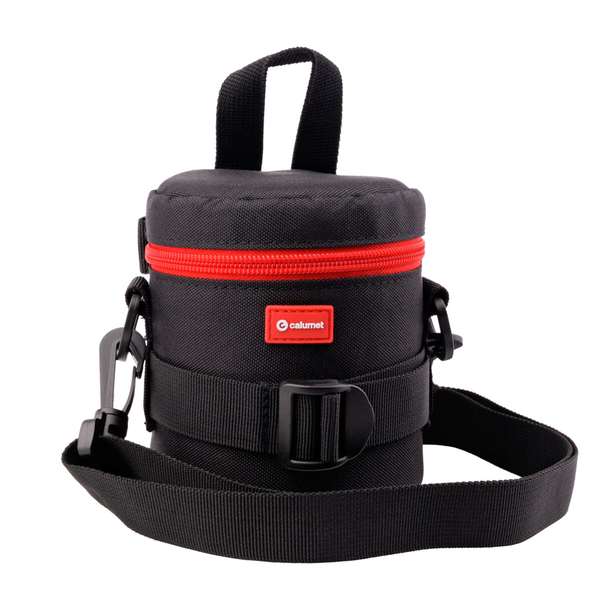Calumet Lens Pouch 1 – Bild 4