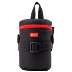 Calumet Lens Pouch 2