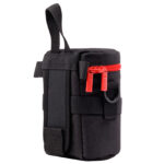 Calumet Lens Pouch 2 – Bild 2