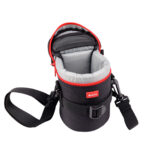 Calumet Lens Pouch 2 – Bild 3
