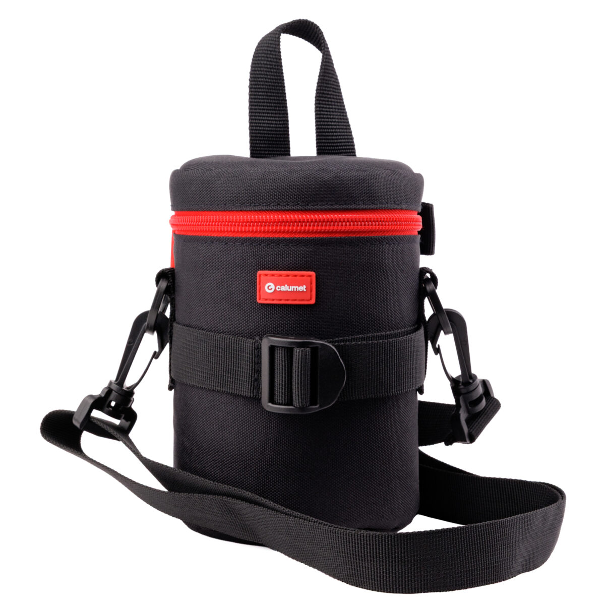 Calumet Lens Pouch 2 – Bild 4