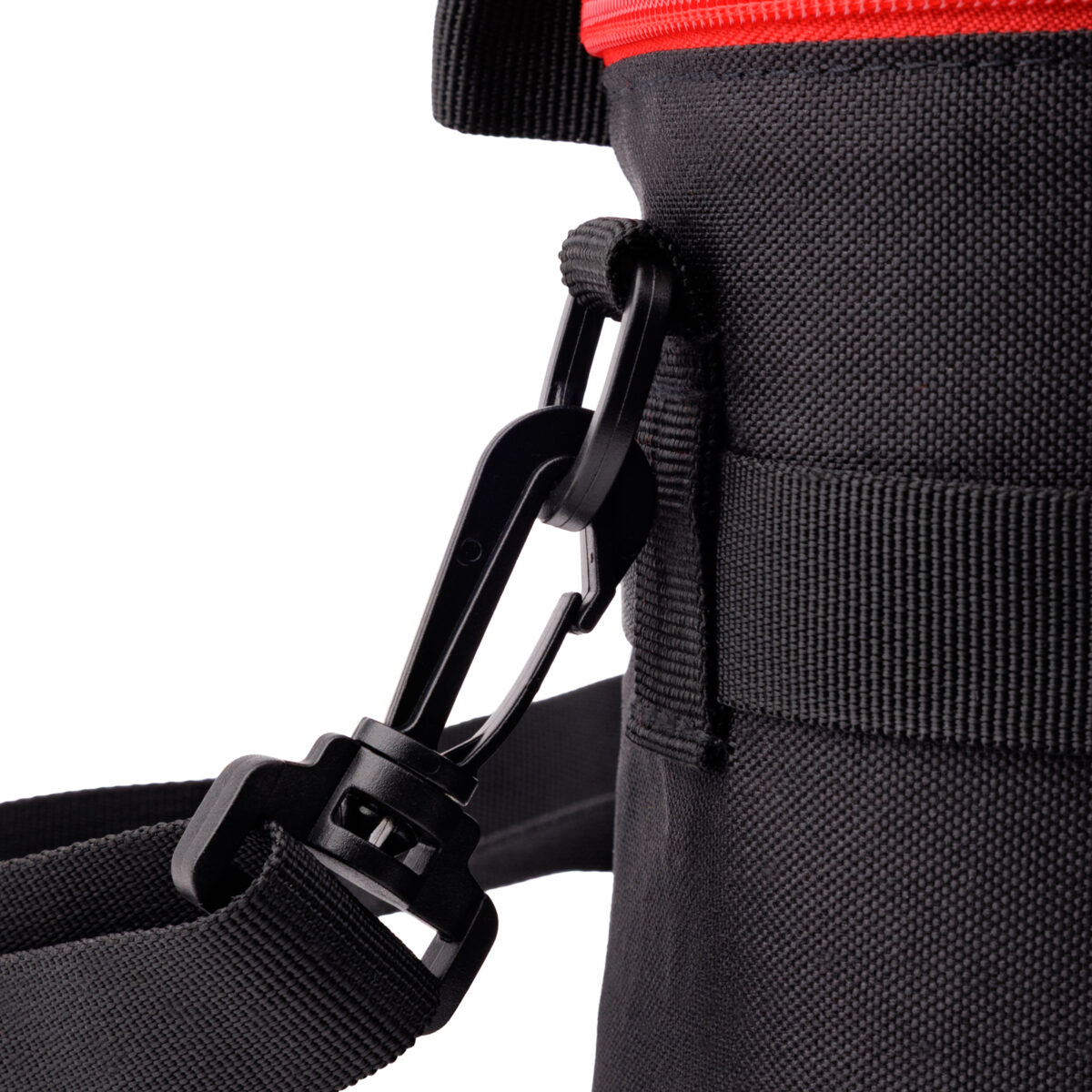 Calumet Lens Pouch 2 – Bild 6