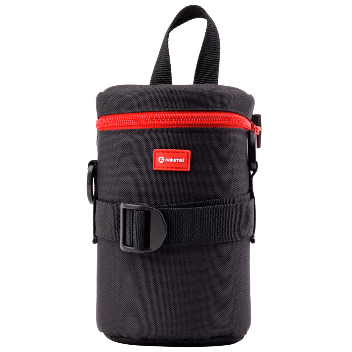 Calumet Lens Pouch 3 – Bild 1