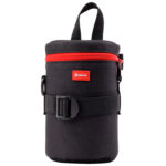 Calumet Lens Pouch 3