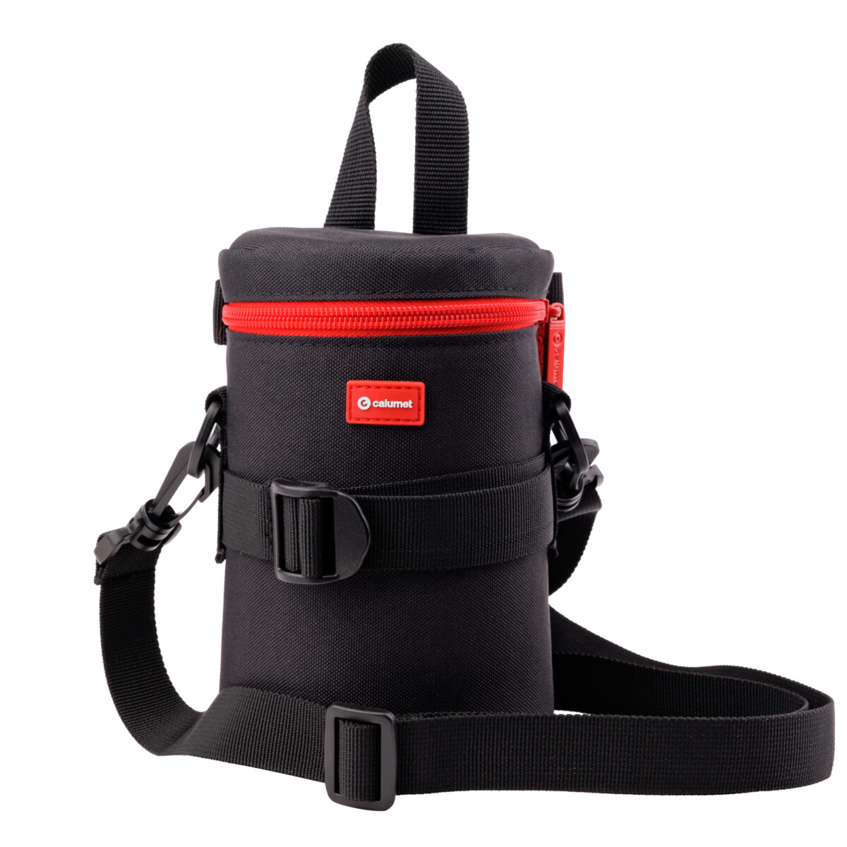 Calumet Lens Pouch 3 – Bild 4
