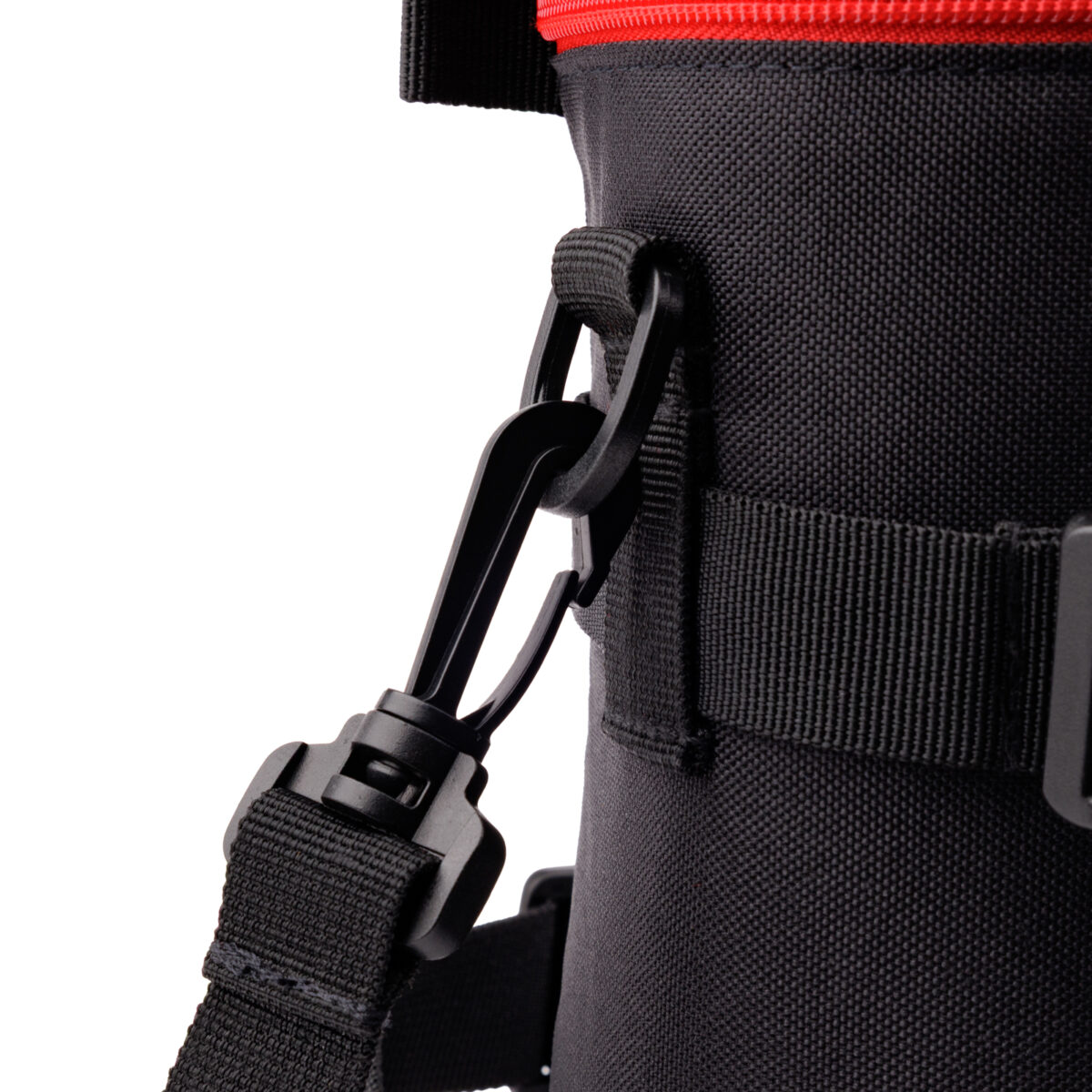 Calumet Lens Pouch 3 – Bild 6
