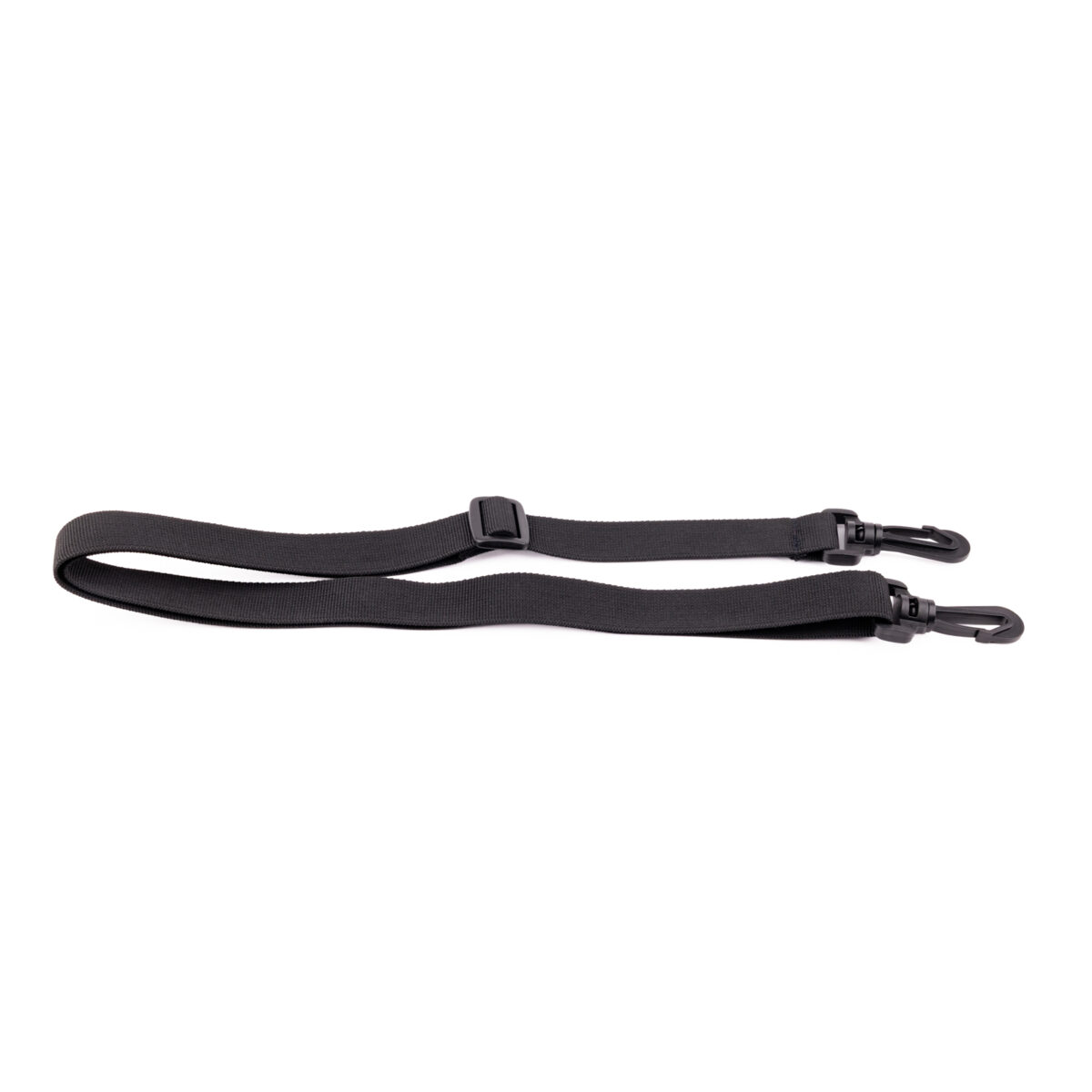 Calumet Lens Pouch 3 – Bild 7