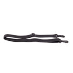 Calumet Lens Pouch 3 – Bild 7