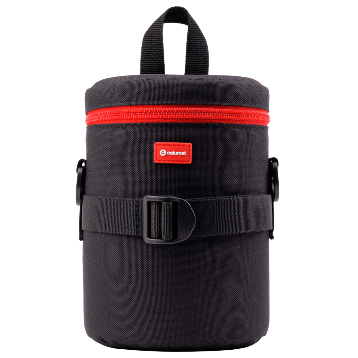 Calumet Lens Pouch 4 – Bild 1