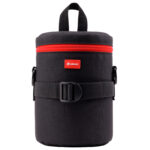 Calumet Lens Pouch 4