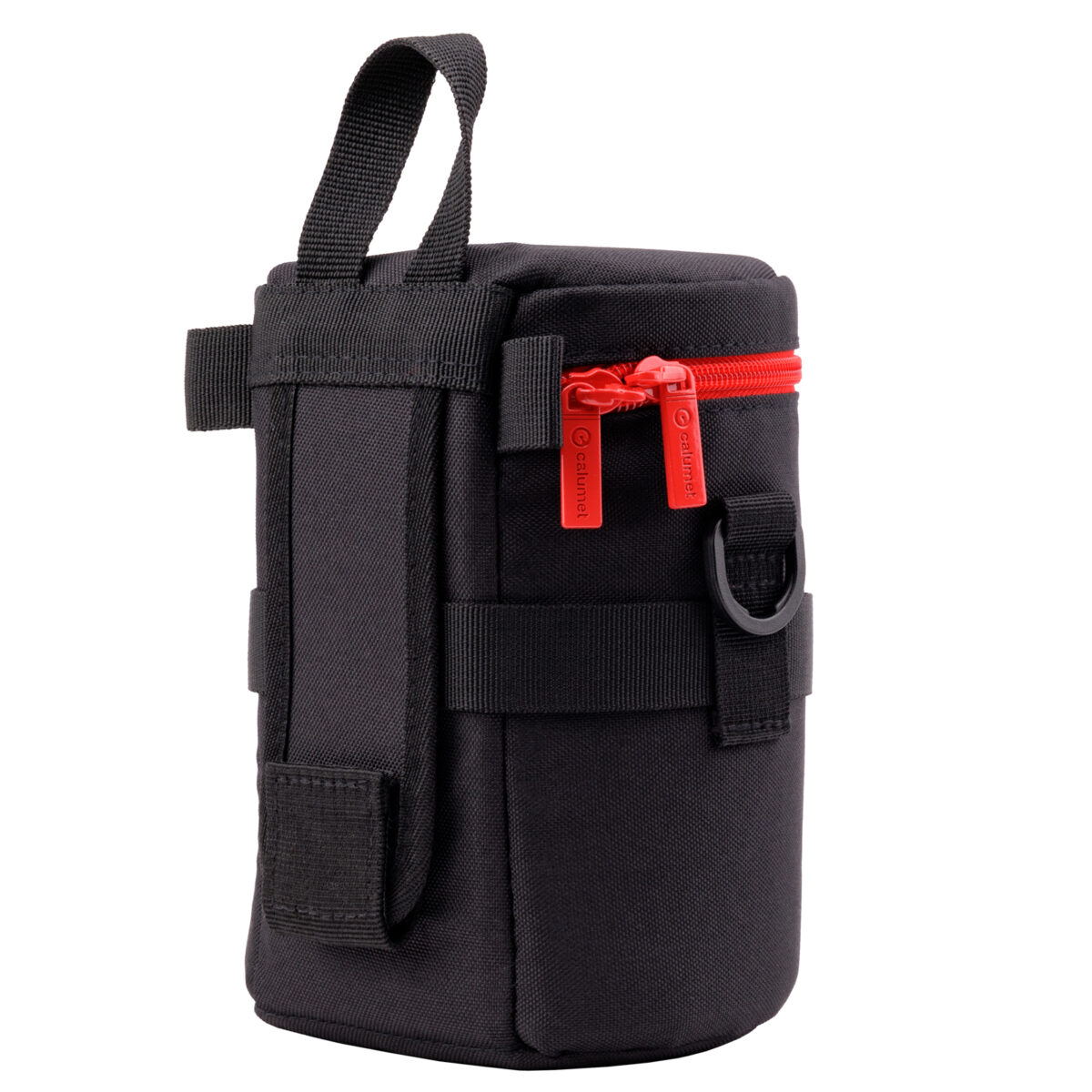 Calumet Lens Pouch 4 – Bild 2