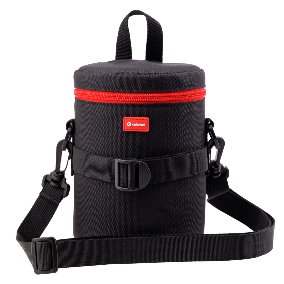 Calumet Lens Pouch 4 – Bild 4
