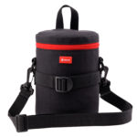 Calumet Lens Pouch 4 – Bild 4