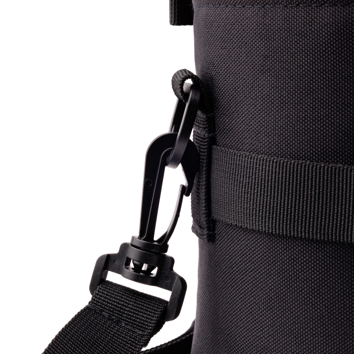 Calumet Lens Pouch 4 – Bild 6