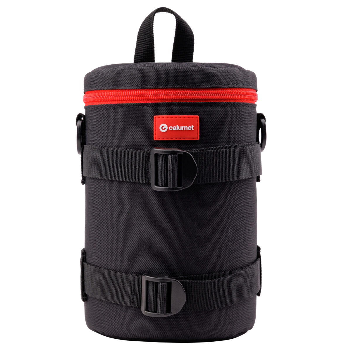 Calumet Lens Pouch 5 – Bild 1