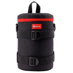 Calumet Lens Pouch 5