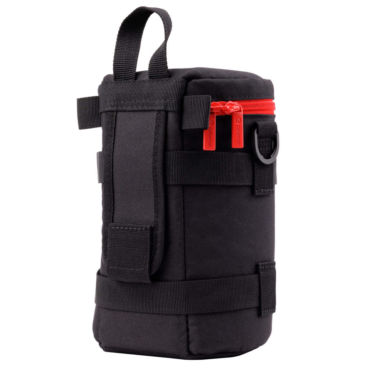 Calumet Lens Pouch 5 – Bild 2