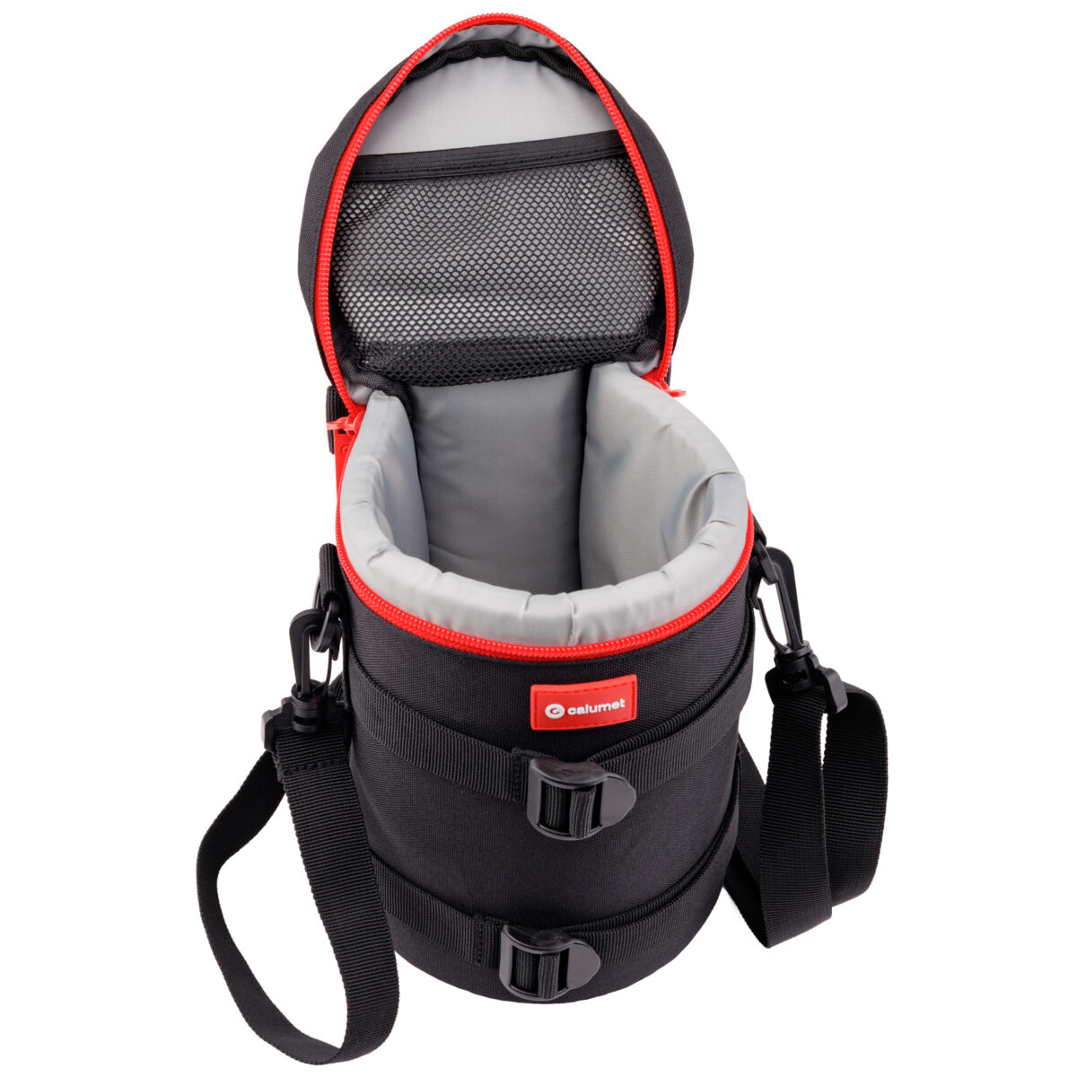 Calumet Lens Pouch 5 – Bild 3