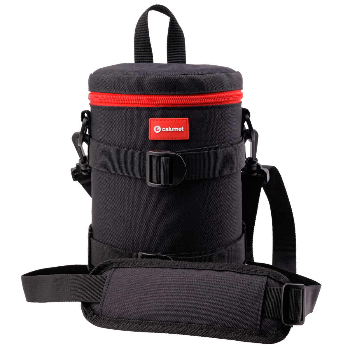 Calumet Lens Pouch 5 – Bild 4