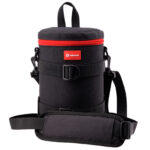 Calumet Lens Pouch 5 – Bild 4