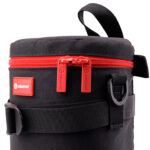 Calumet Lens Pouch 5 – Bild 5
