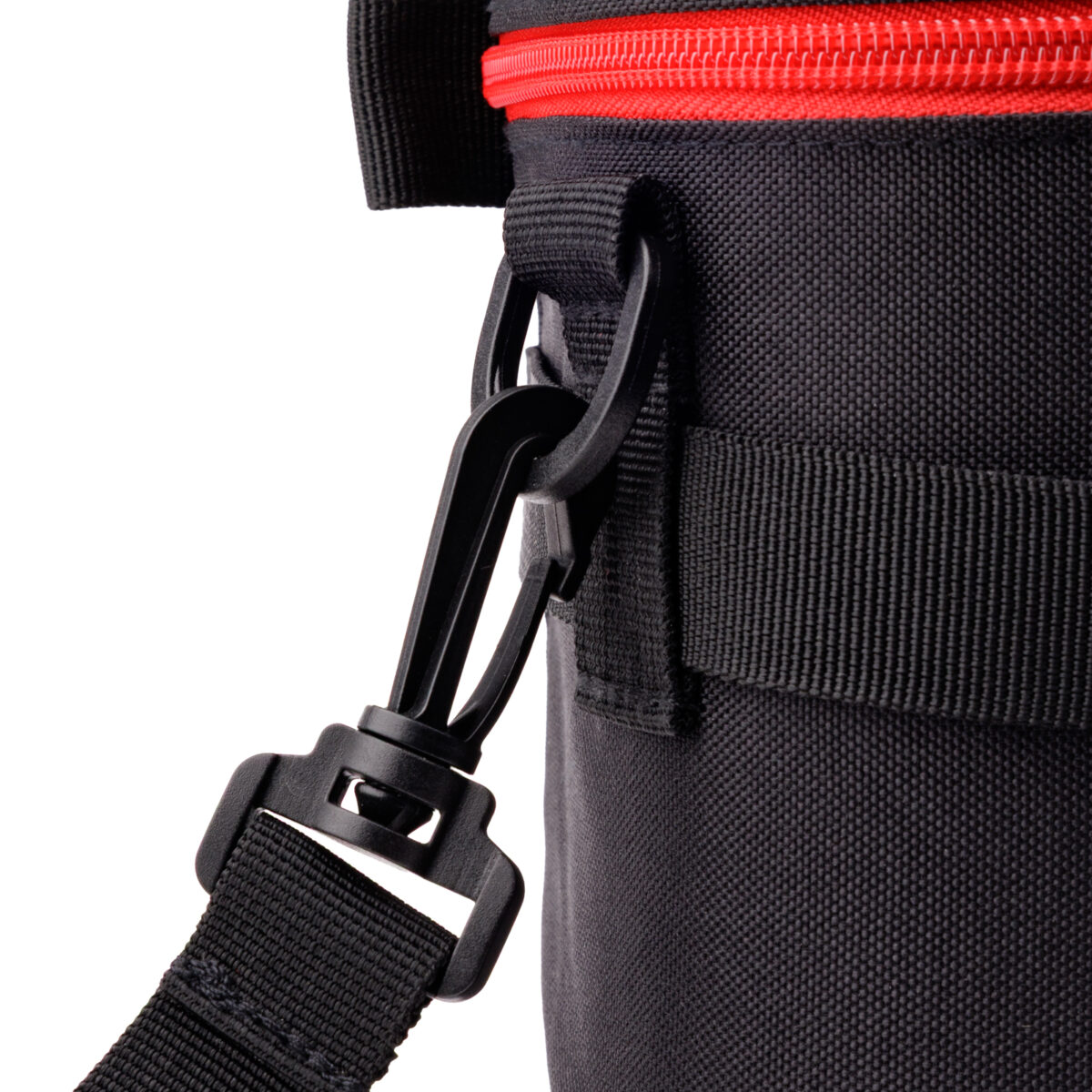 Calumet Lens Pouch 5 – Bild 6