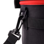 Calumet Lens Pouch 5 – Bild 6