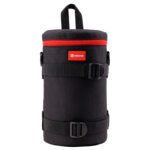 Calumet Lens Pouch 6